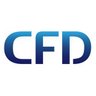 cfd_sales_inc's profile picture. PCパーツやドローンの総合サプライヤー CFD販売の公式アカウントです。
新製品やイベント情報、小ネタ等を中心にお伝えします。