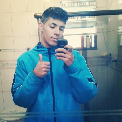 Se Eu Temesse A Morte Eu Não Saia Do Meu Quarto, Ia Viver Dormindo Pra Não Morrer Acordado ♪♪