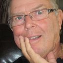 John MacNeill - @macneill_john - Twitter