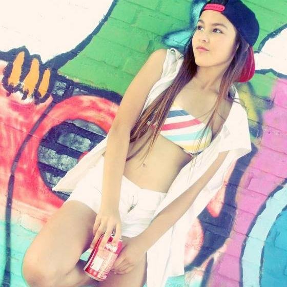 Seguime y te sigo
