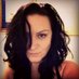 Zita Gaspar (@geldriia) Twitter profile photo Zita Gaspar (@geldriia) Twitter profile photo