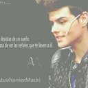 Wendy Mateo - @wendy27nayheli - Twitter