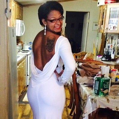 - justyceMsylve ` beauty ✨ shyla * #NSU