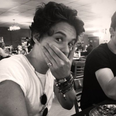 ▲the wanted, the vamps and shit..❅