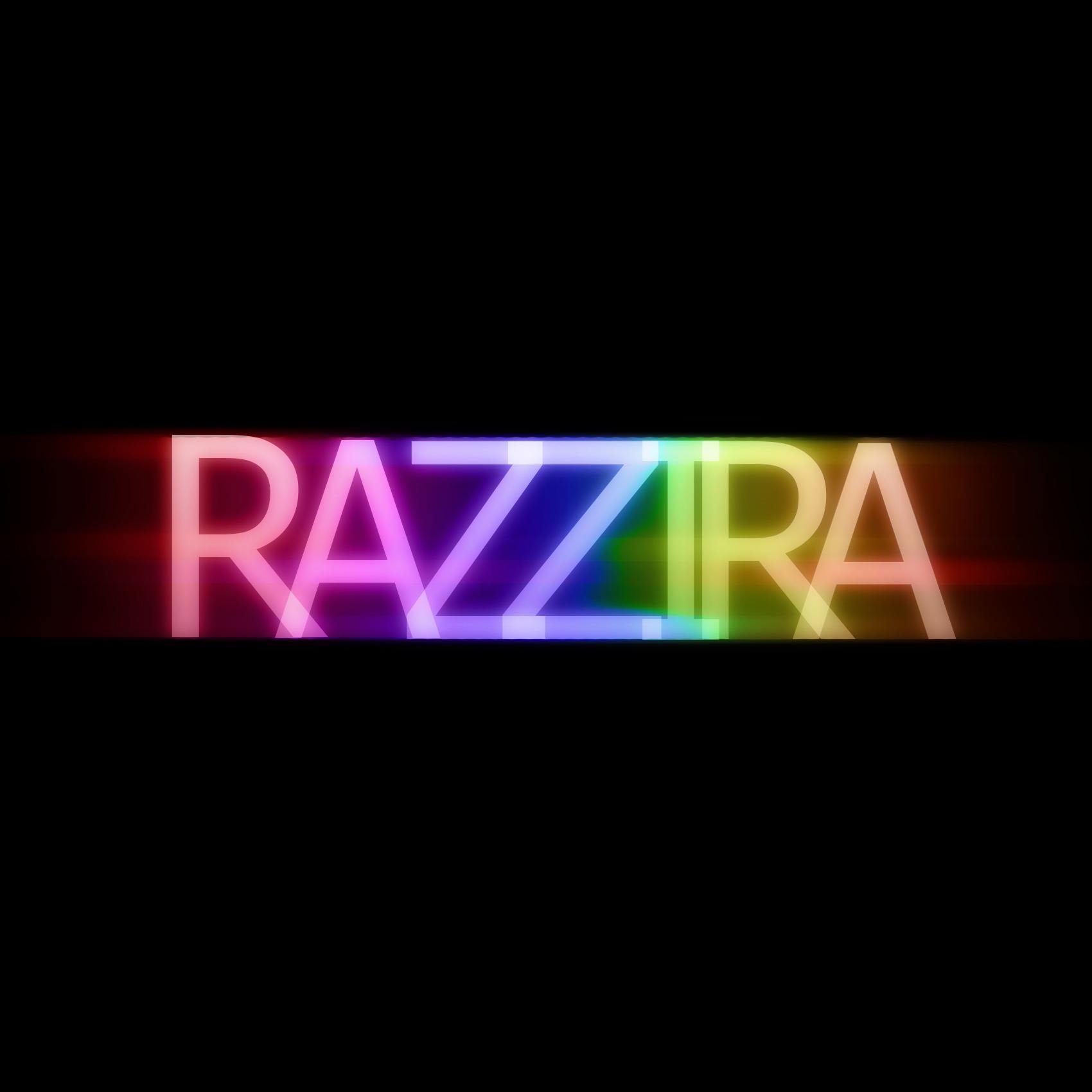Twitter profile picture for @Rezz_Razz