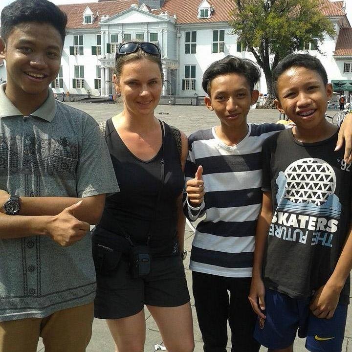 naufal_syuhada's profile picture. 