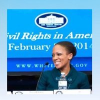 Taryn M Williams (@tarynindc) 's Twitter Profile