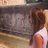 lauramartinez's profile image
