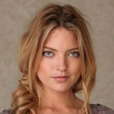 She thought I was dead, but I survived the explosion. Finally found my sister @MrsKatEverdeen. I'm glad to be home. {THG RP} {#Single}