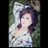 ShelbySwalley's profile image