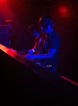 DJ/PRODUCER Diaz Dayz @http://www.beatport.com/artist/diaz-dayz/307148