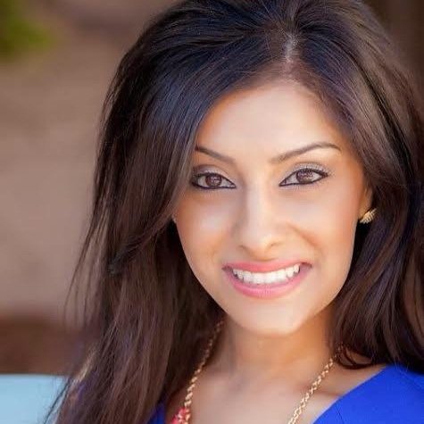 rajinderj12's profile picture. 