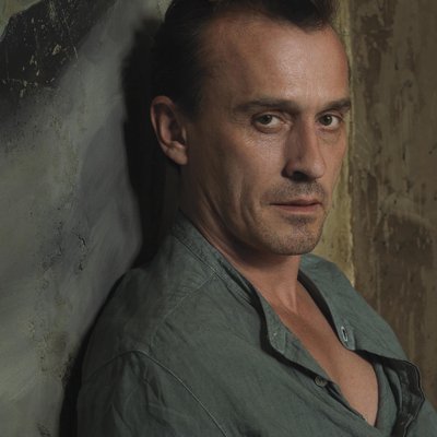 T Bag Prisonbreak Hold My Pocket And Don T Let Go Http T Co Glsvr1lxud