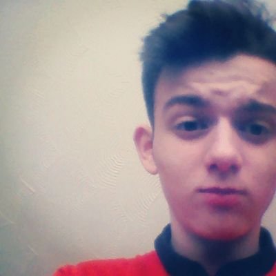 Arctic Monkeys, Miles Kane and Lana Del Rey obsessed! Manchester United supporter and football fanatic.