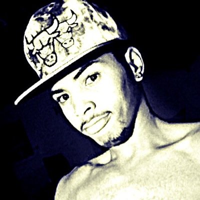 Over and on to the next.[Rich CREW]-Singer