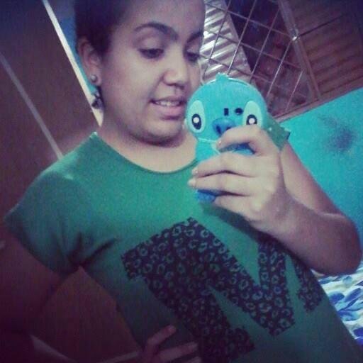 Viva la vida ;) whats 961757587 ;)