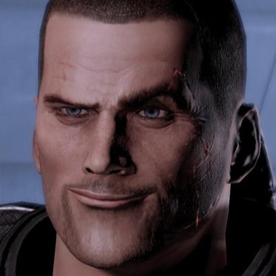 My Dragon shouts flow is sweeter then a soda stream. I write for a bunch of RP accounts. I'm here for random stuff. Don't piss me off or I'll punch a Journalist