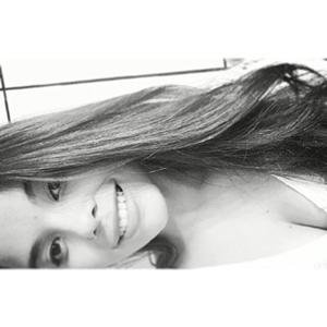 insta: jahazevedo