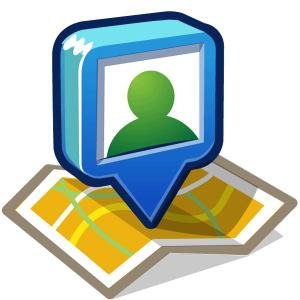 نقوم بإدخال البيانات الى الكمبيوتر وتنسيقها سواءً (وورد أو إكسل أو باوربوينت) للتواصل الخاص أو helpme055@gmail.com