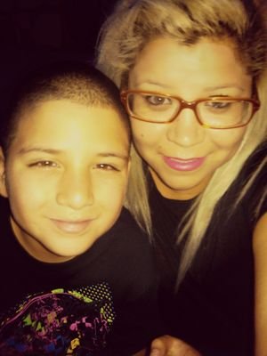 #mysonismyworld#whatsappflrda#facebookflrdakrzz#instagramflrda_22