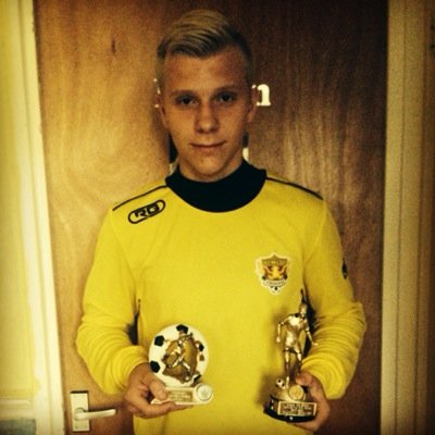 GrubsonadaSeba's profile picture. @dannigennara 17/06/2013