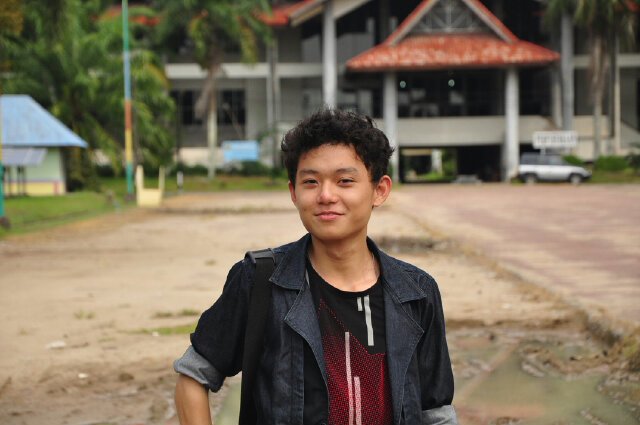 IHCOGAMAT l Try to guess my identity!