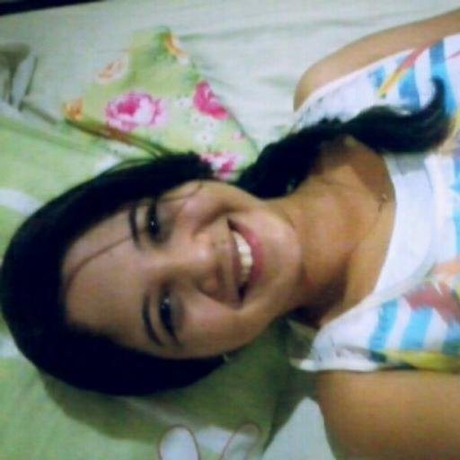 #betalab u.u