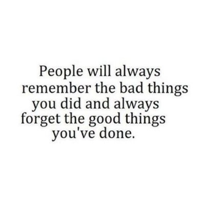 havezayn_'s profile picture. Ariana