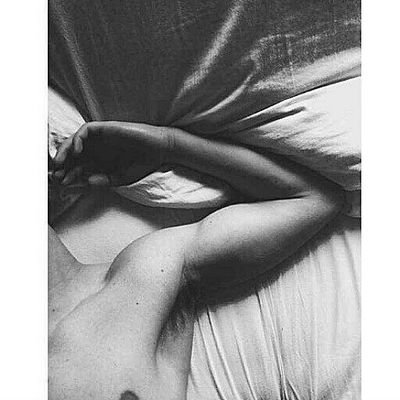 you are my disaster, but you are my lifesaver.                       mi gusilú.