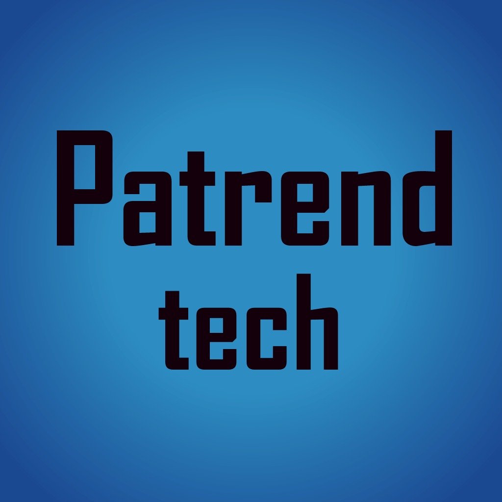 Patrend is a place where you can discover and share the trends about the life facts with people around the world. The question is simple: are u trendy or not?
