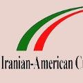 http://t.co/Ps3q16afnn Iranian American Cultural Assocaition of Missouri #Iran #MaryamRajavi
