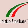 Iranian American