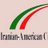 IAC_MO's profile image
