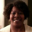 Doris Tillman - @1e54960e01e2411 - Twitter