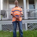 Aaron Lawrence - @AlLawrence49 - Twitter