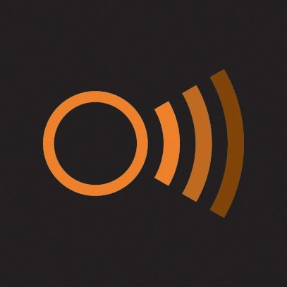 ApplaudioMusic's profile picture. Production House
https://t.co/47HBXEHfOq
https://t.co/R6qsOm8EMc