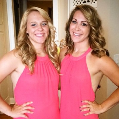 haylidouglas11's profile picture. 