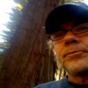 David Naas - @dna4256 - Twitter