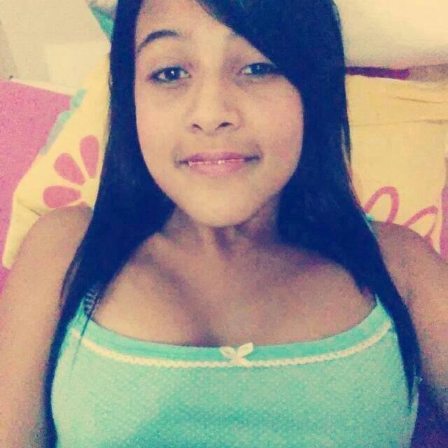 Soo mt Fã Do Mc Liivinho , (Oliver Decesary Santos) .. ;)