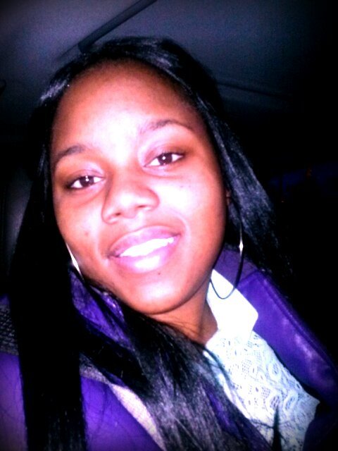 Um a cool lady 22yrs.old #teamsingle #teamlibra #Teamfollow me&I'll follow baq