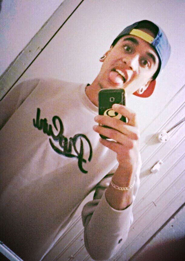 belacity