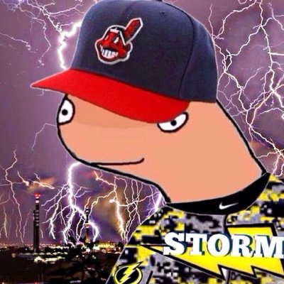 related to the realz jerstin mastersin |Original Justin Masterson Parody Account| Created 8/4/13 st.louis storm