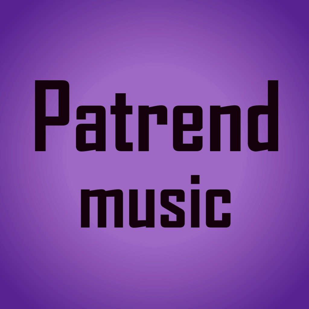 Patrend is a place where you can discover and share the trends about the life facts with people around the world. The question is simple: are u trendy or not?