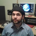 Brandon Parham - @nicheaudio - Twitter