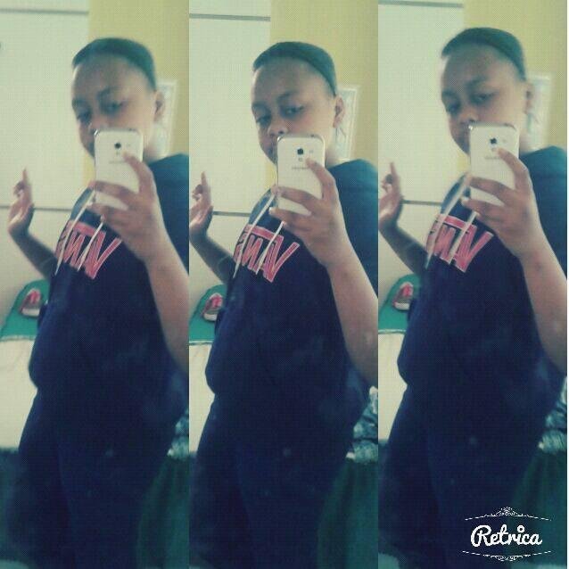 me sigam q eu farei o msm......obg