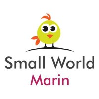 Small World Marin (@smallworldmarin) Twitter profile photo