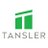 Tansler