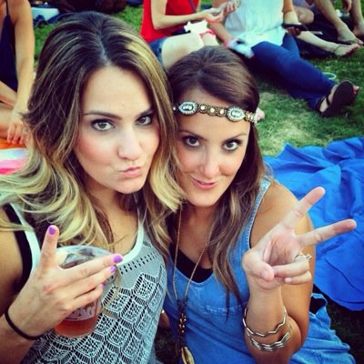 jaclynrieke Profile Picture