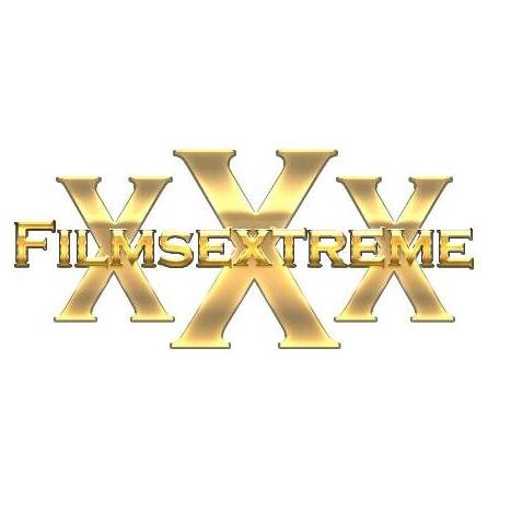 filmsextreme's profile picture. 