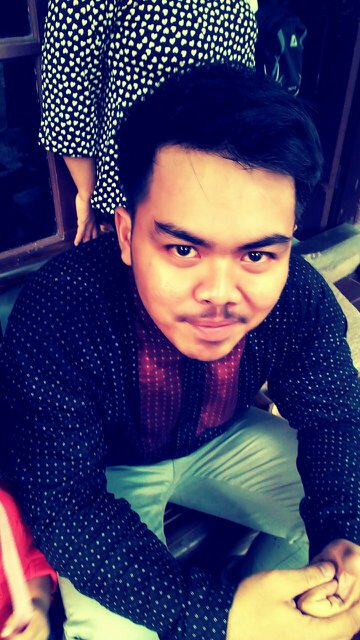 Faculty of Economic BudiLuhur Jakarta